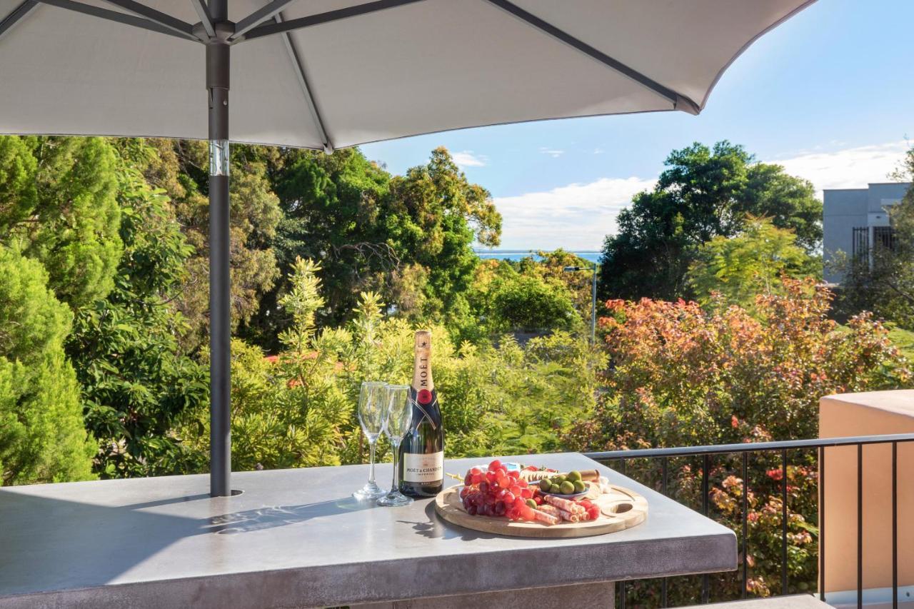 L'Auberge @ Noosa Exteriér fotografie