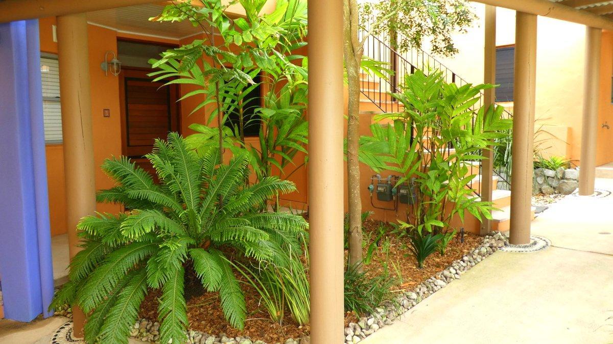 L'Auberge @ Noosa Exteriér fotografie