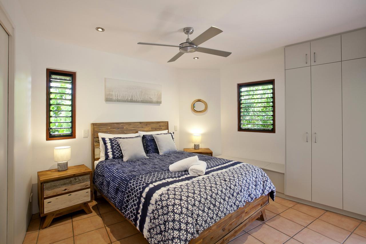 L'Auberge @ Noosa Exteriér fotografie