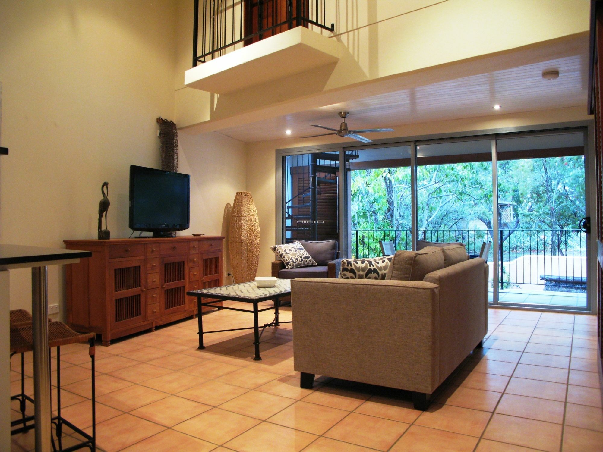 L'Auberge @ Noosa Exteriér fotografie