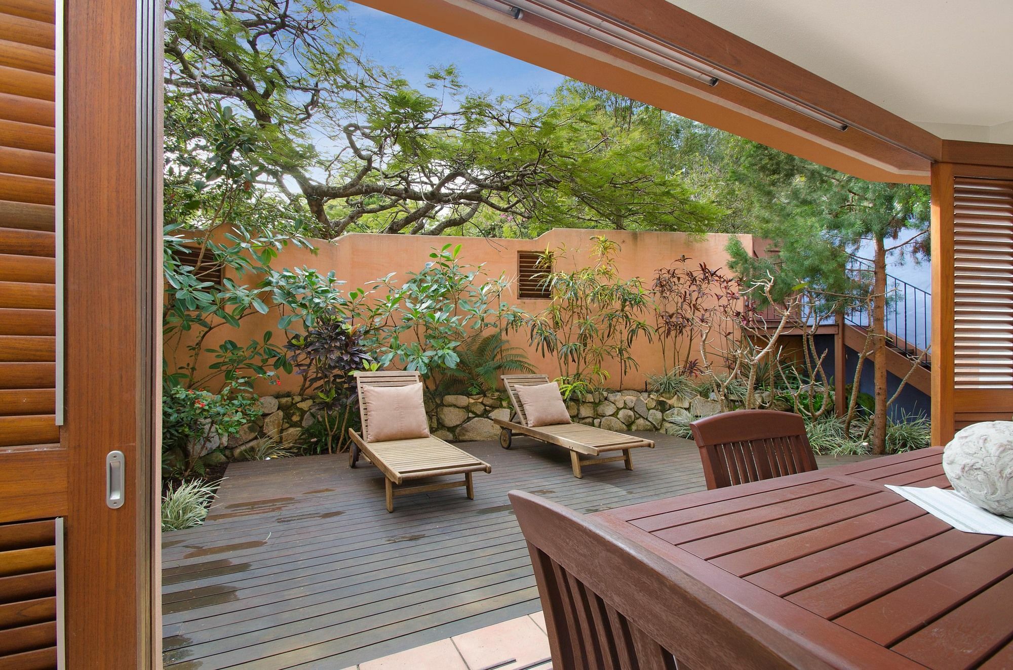 L'Auberge @ Noosa Exteriér fotografie