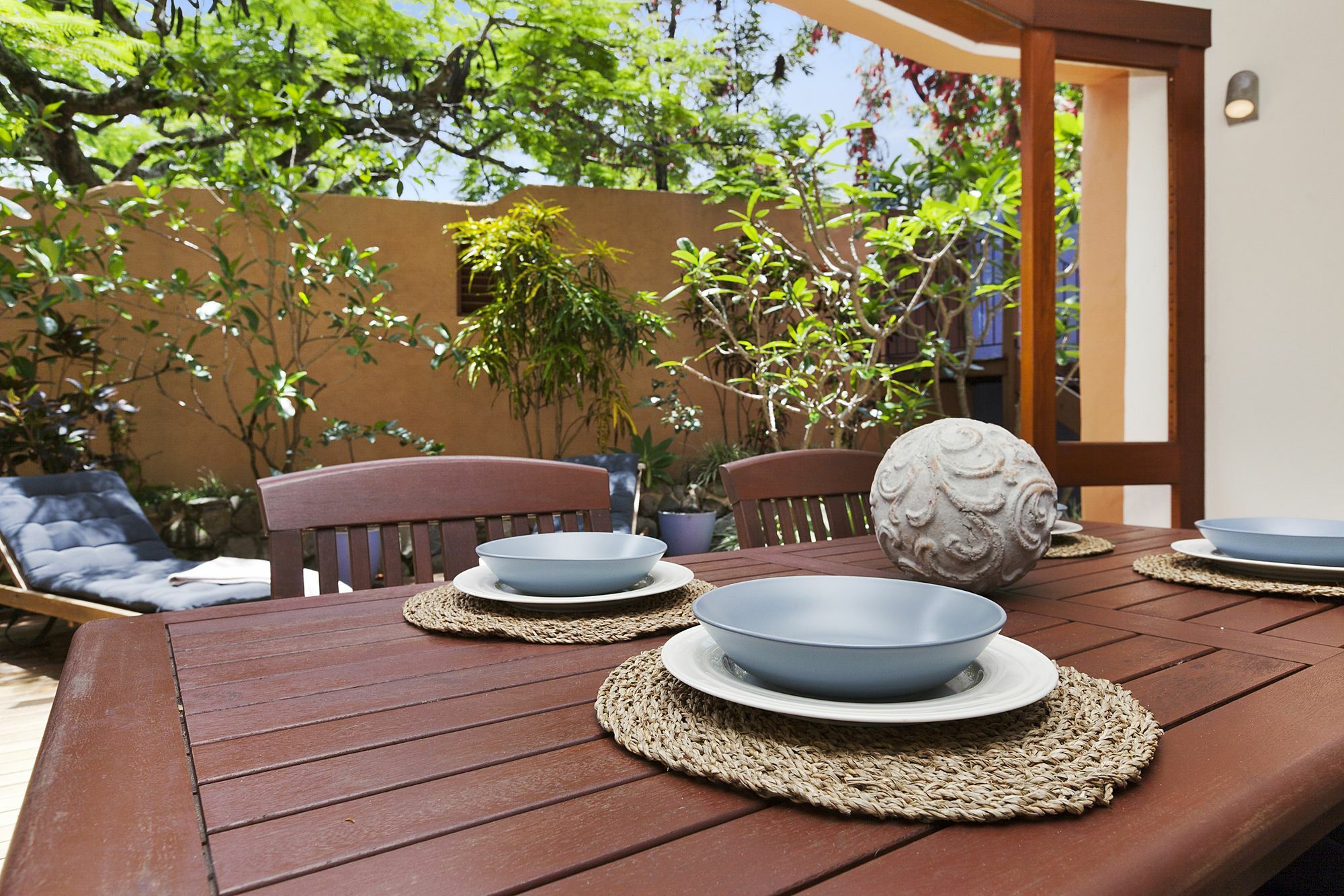 L'Auberge @ Noosa Exteriér fotografie