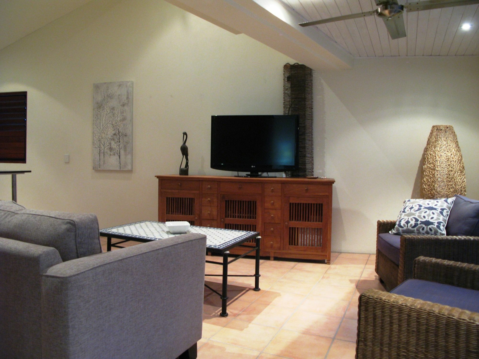 L'Auberge @ Noosa Exteriér fotografie