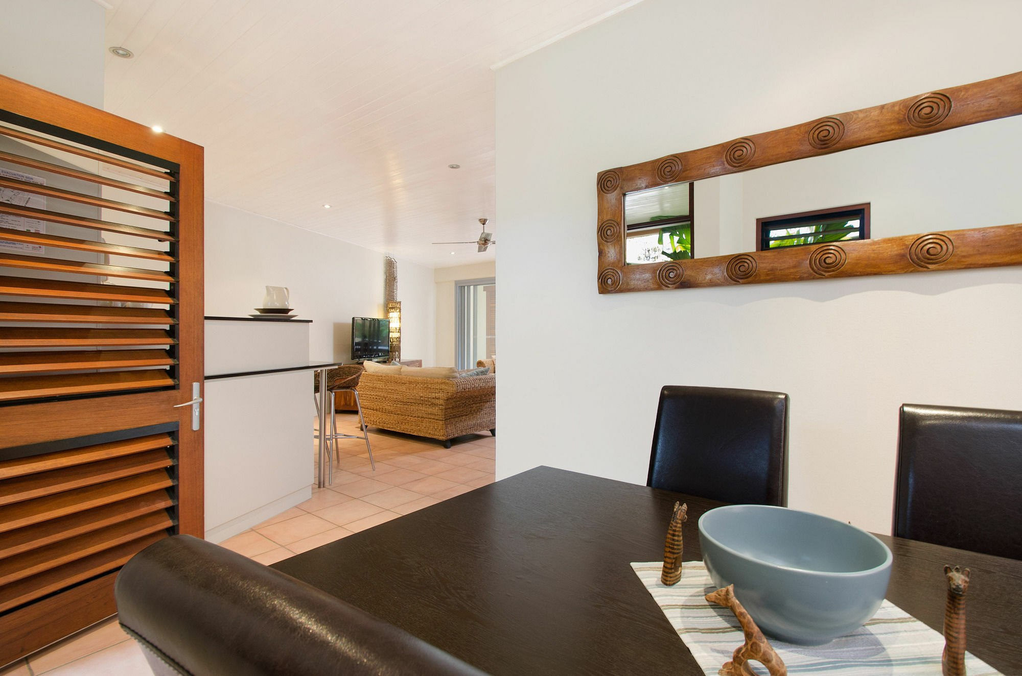 L'Auberge @ Noosa Exteriér fotografie
