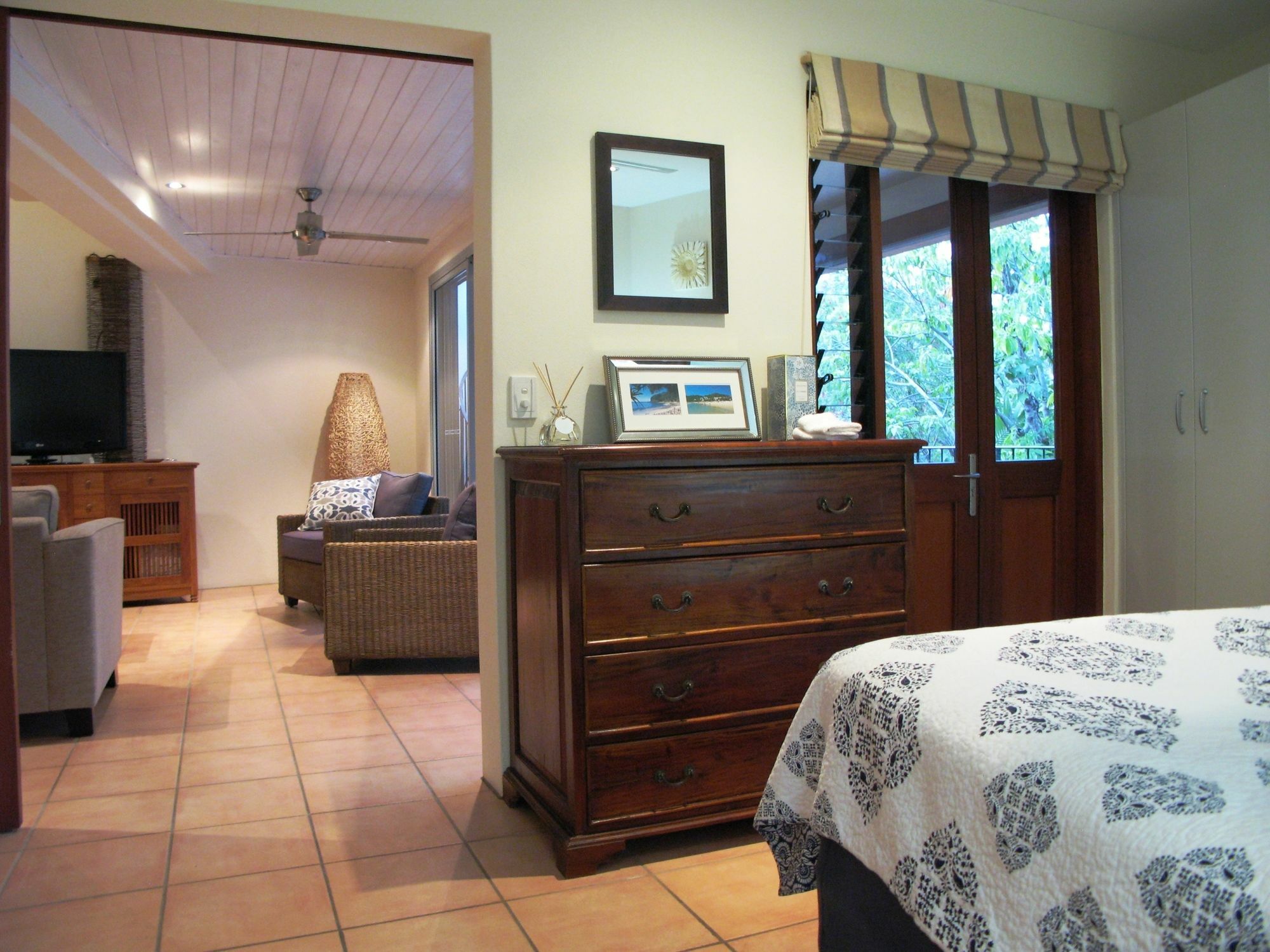 L'Auberge @ Noosa Exteriér fotografie