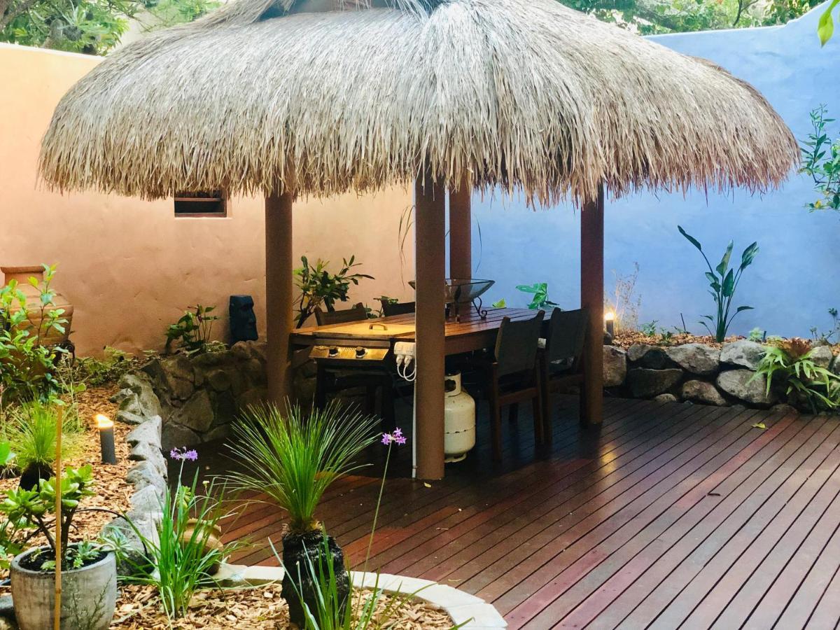 L'Auberge @ Noosa Exteriér fotografie